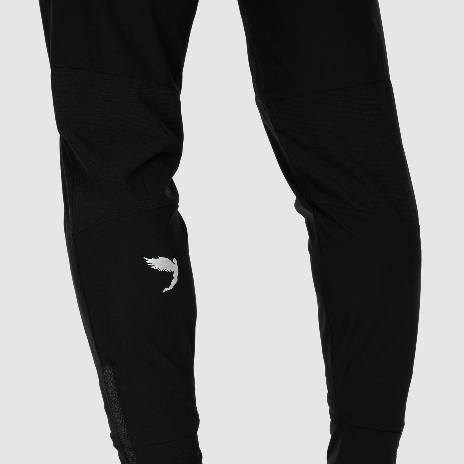 Tempo Running Trousers (7005608738885)