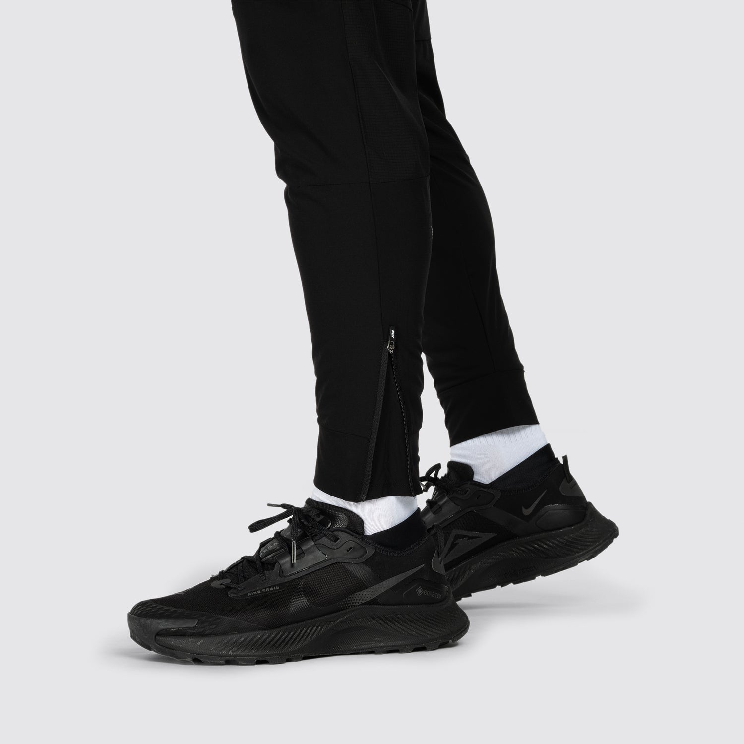 Tempo Running Trousers (7005608738885)