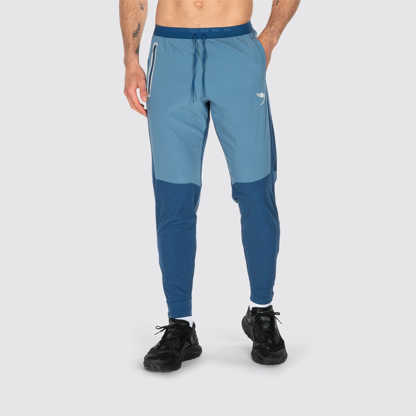 Tempo Running Trousers (7005608607813)