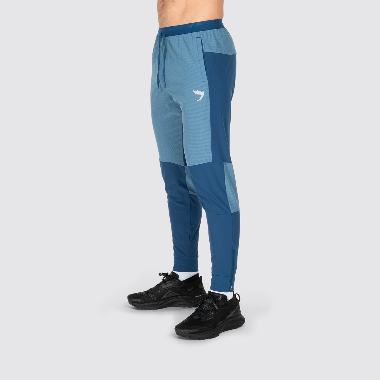 Tempo Running Trousers (7005608607813)