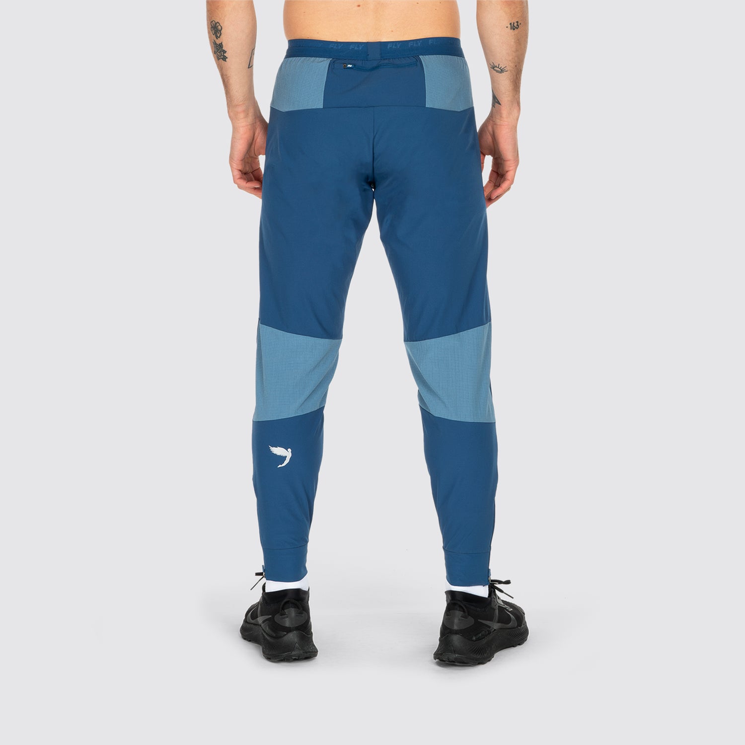 Tempo Running Trousers (7005608607813)