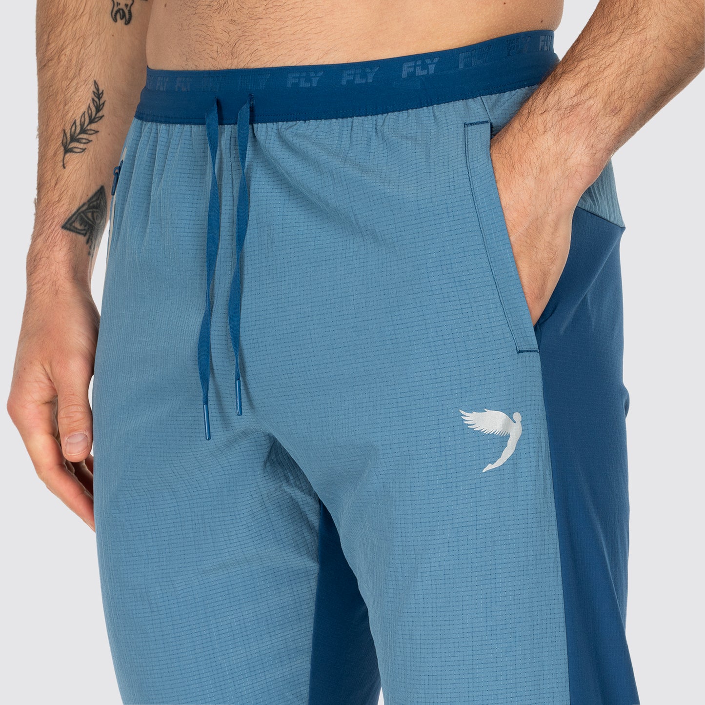 Tempo Running Trousers (7005608607813)