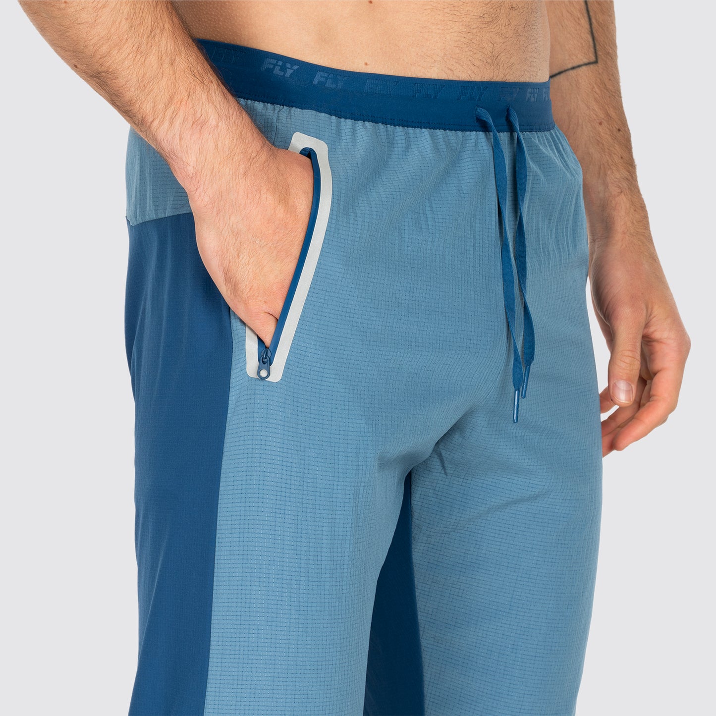 Tempo Running Trousers (7005608607813)