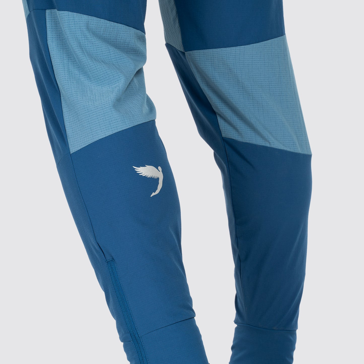 Tempo Running Trousers (7005608607813)