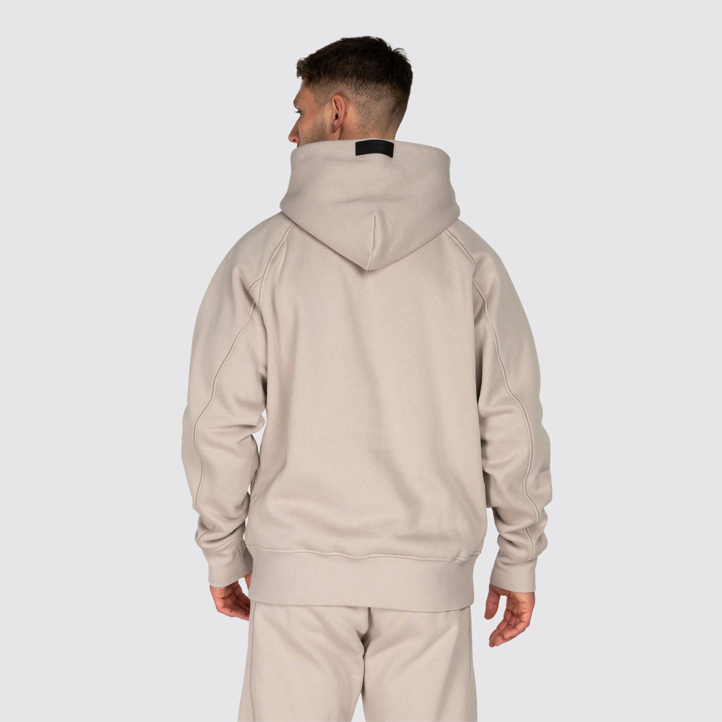 Undisputed Relaxed Fit Hoodie (7005801545797)