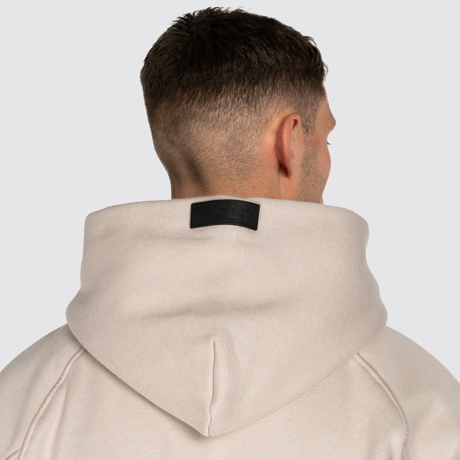 Undisputed Relaxed Fit Hoodie (7005801545797)