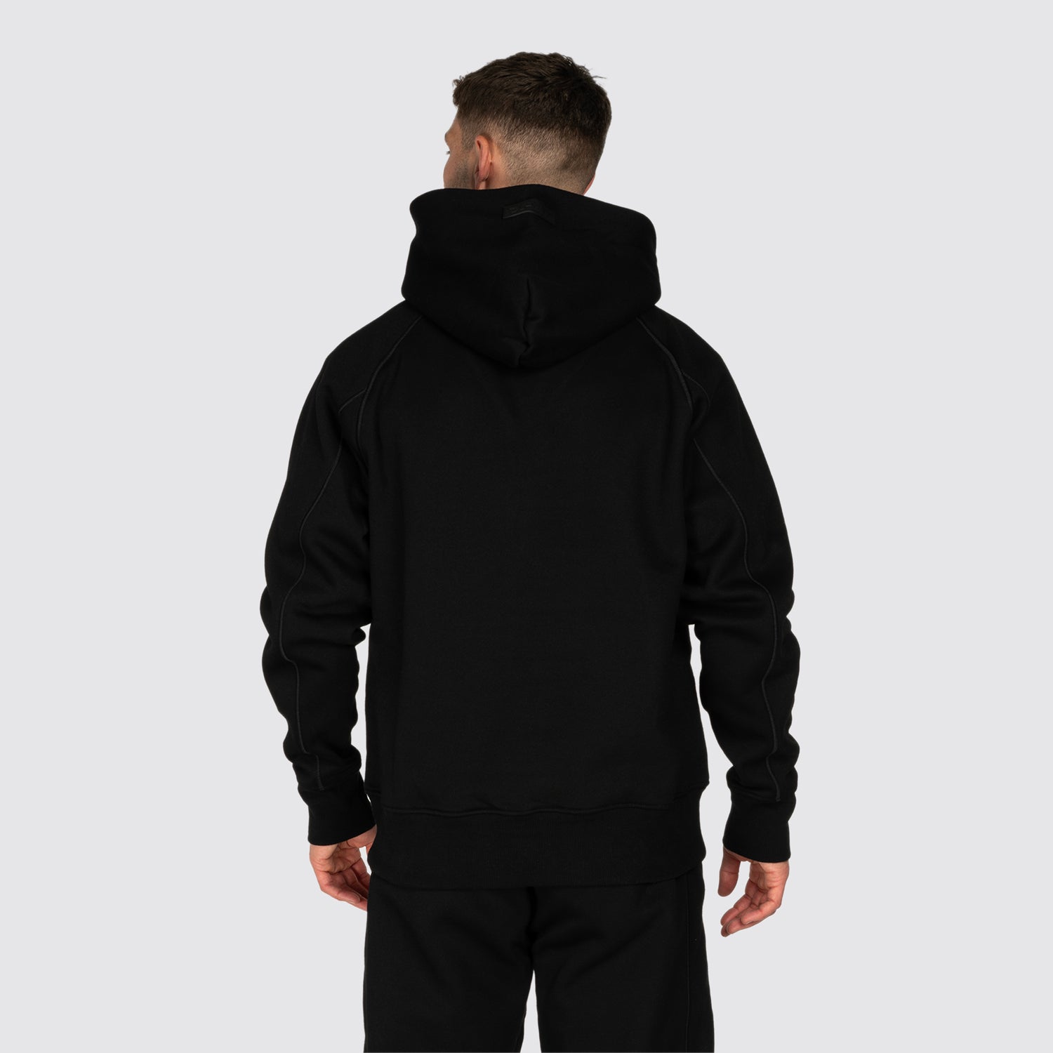 Undisputed Relaxed Fit Hoodie (7005801611333)