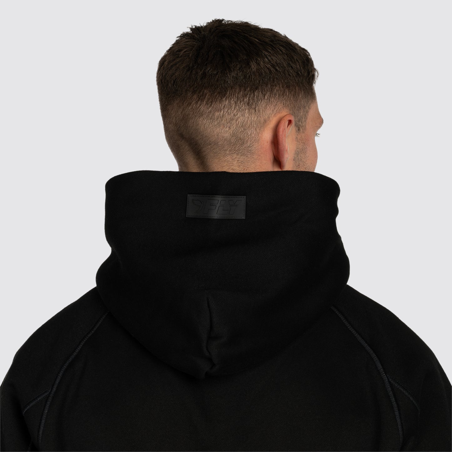 Undisputed Relaxed Fit Hoodie (7005801611333)