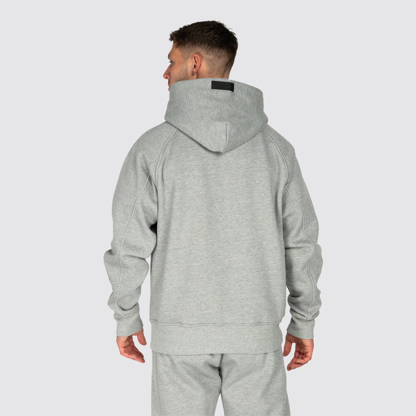 Undisputed Relaxed Fit Hoodie (7005803380805)