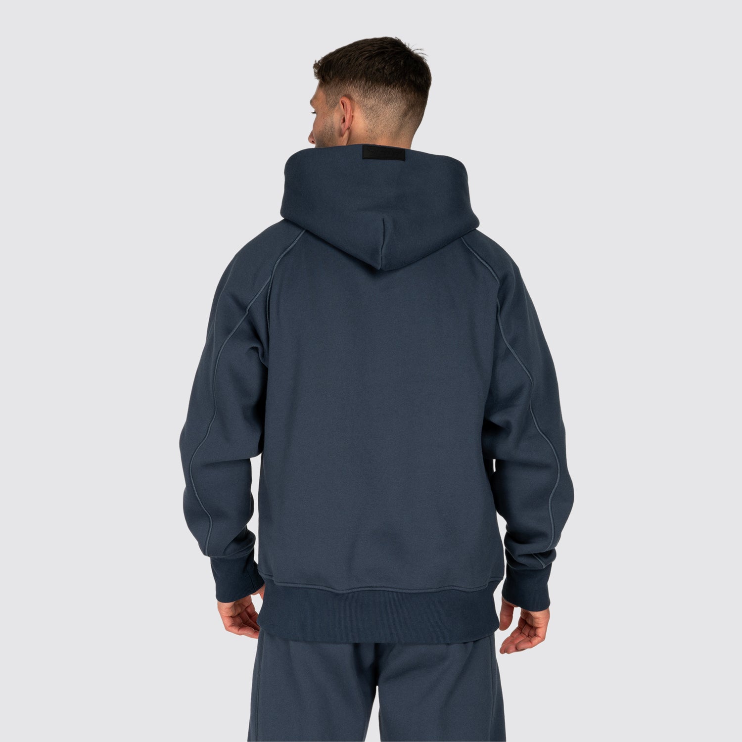 Undisputed Relaxed Fit Hoodie (7005801775173)