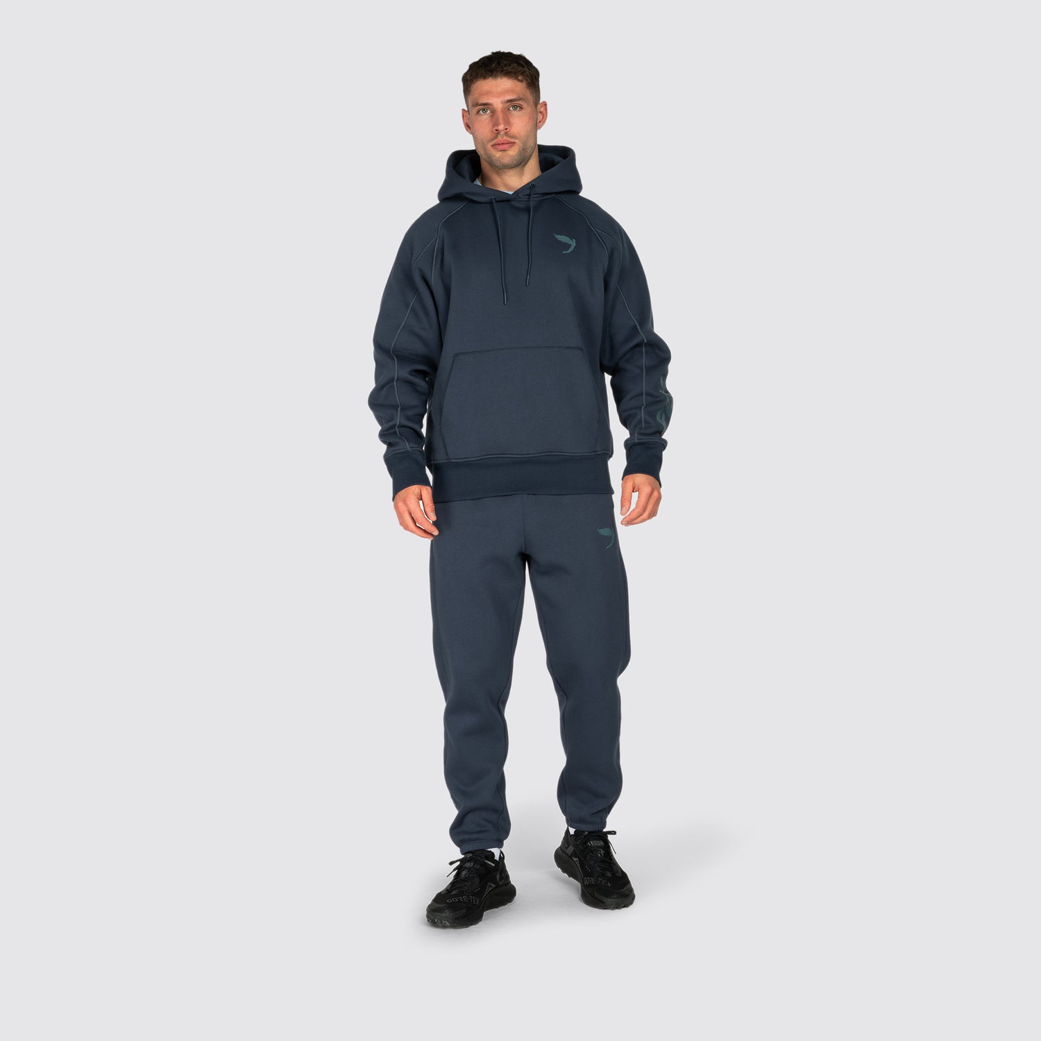 Undisputed Relaxed Fit Hoodie (7005801775173)