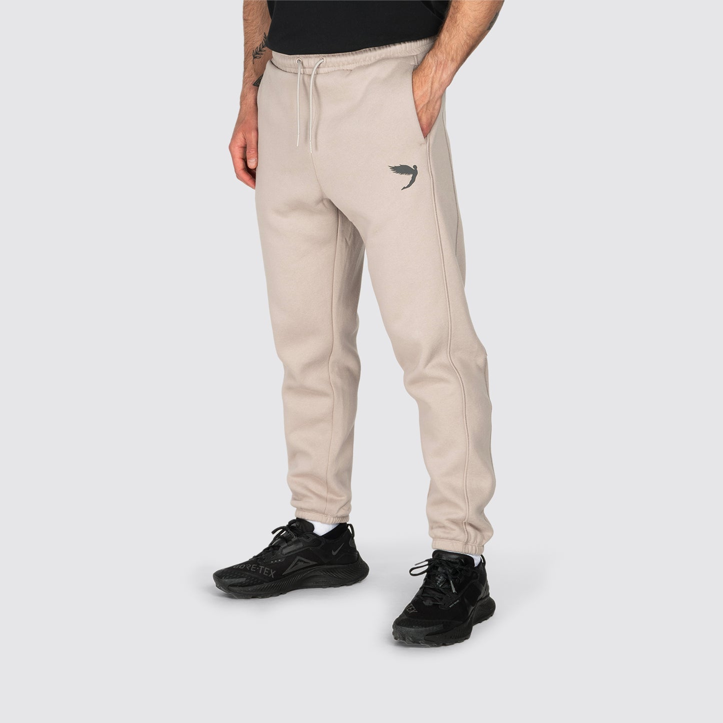 Undisputed Relaxed Fit Joggers (7005802070085)