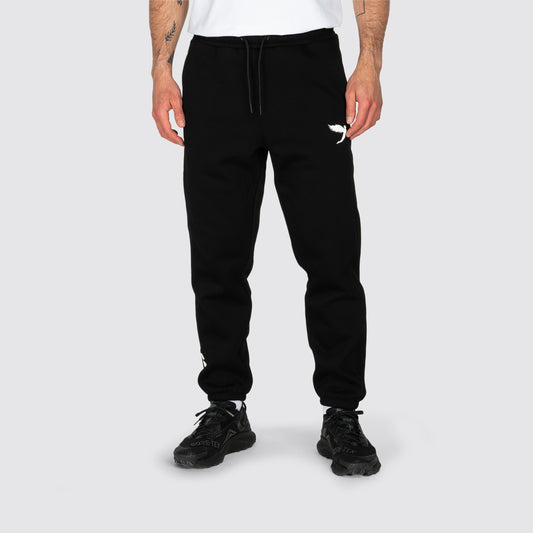 Undisputed Relaxed Fit Joggers (7005802201157)