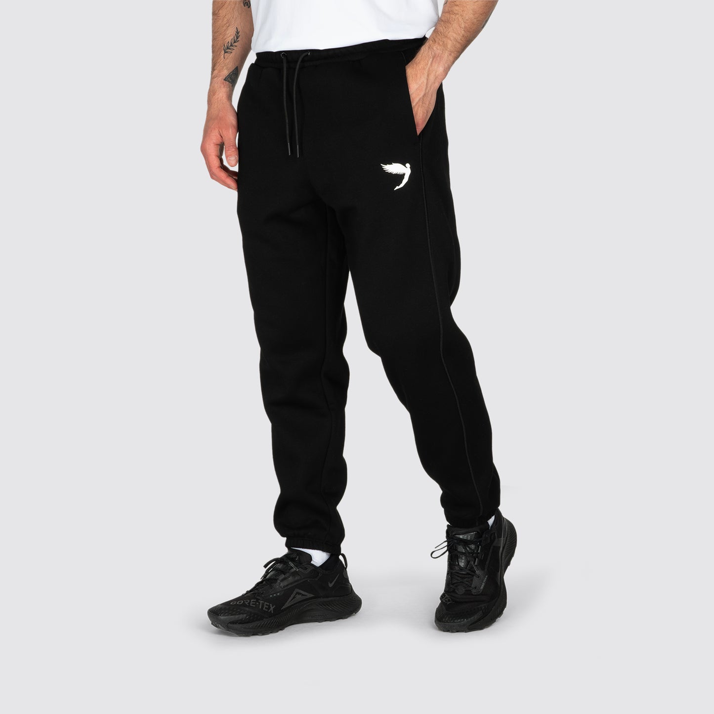 Undisputed Relaxed Fit Joggers (7005802201157)