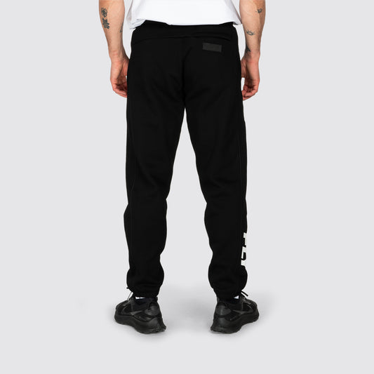 Undisputed Relaxed Fit Joggers (7005802201157)