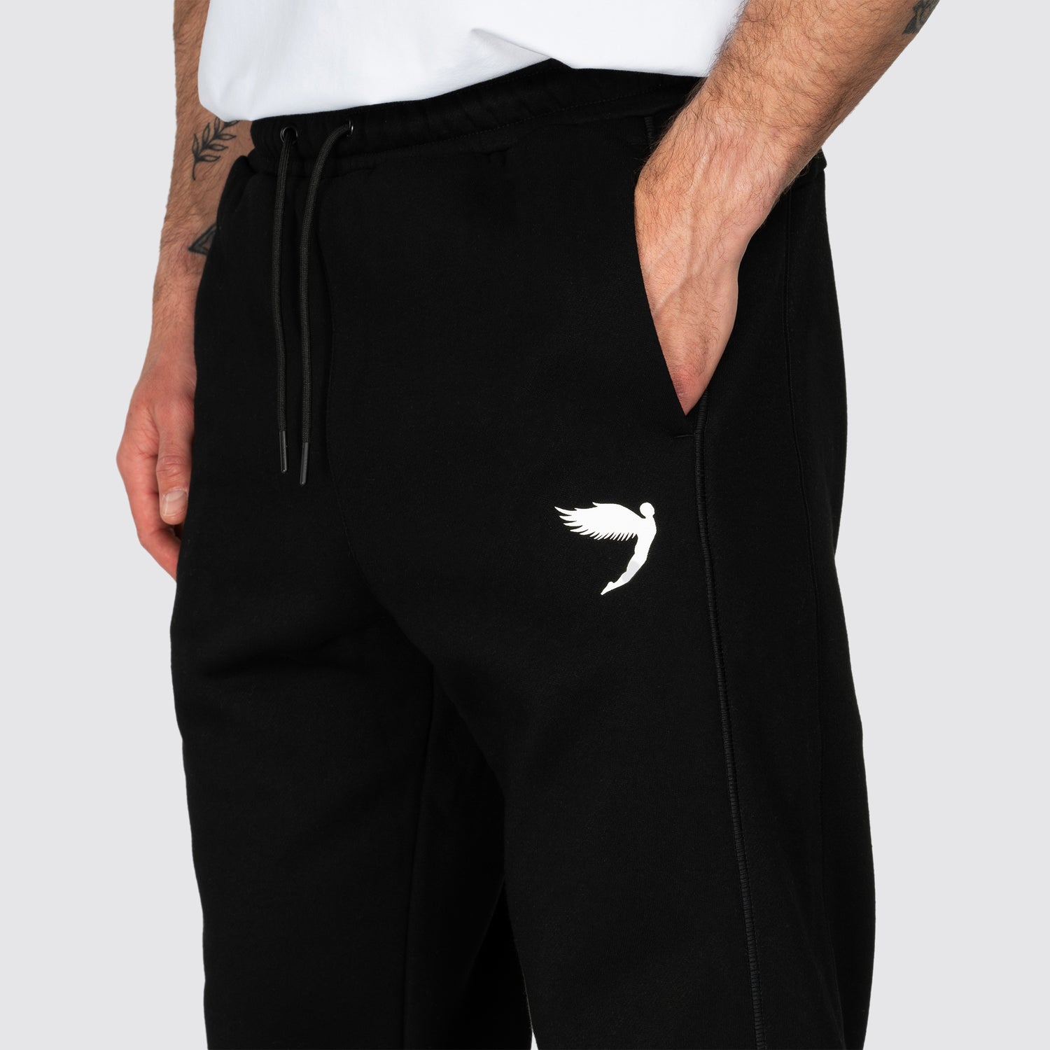 Undisputed Relaxed Fit Joggers (7005802201157)