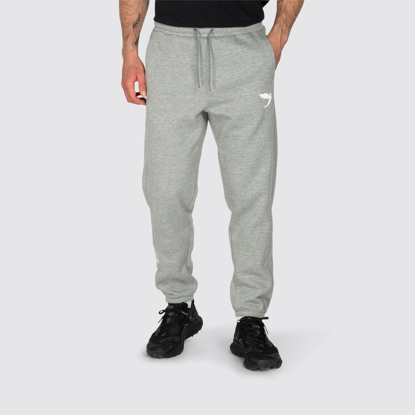 Undisputed Relaxed Fit Joggers (7005806198853)