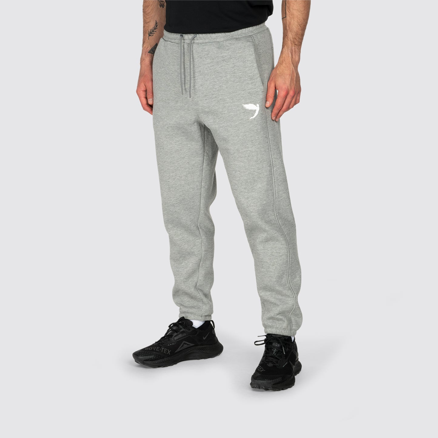 Undisputed Relaxed Fit Joggers (7005806198853)