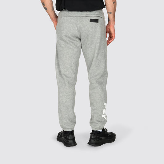 Undisputed Relaxed Fit Joggers (7005806198853)