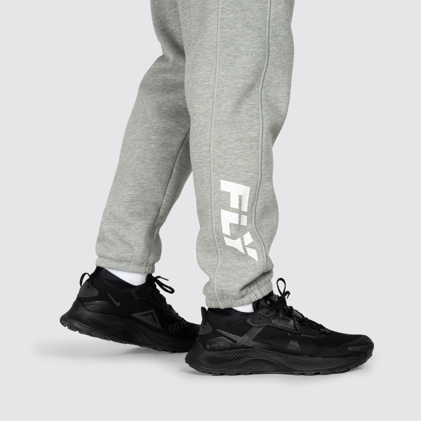 Undisputed Relaxed Fit Joggers (7005806198853)