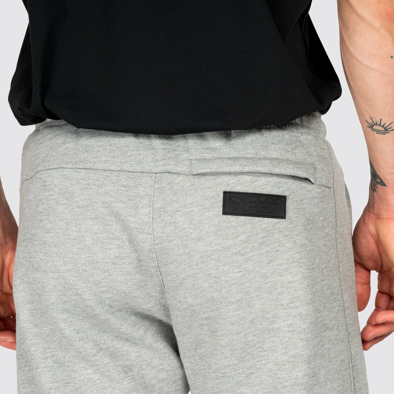 Undisputed Relaxed Fit Joggers (7005806198853)