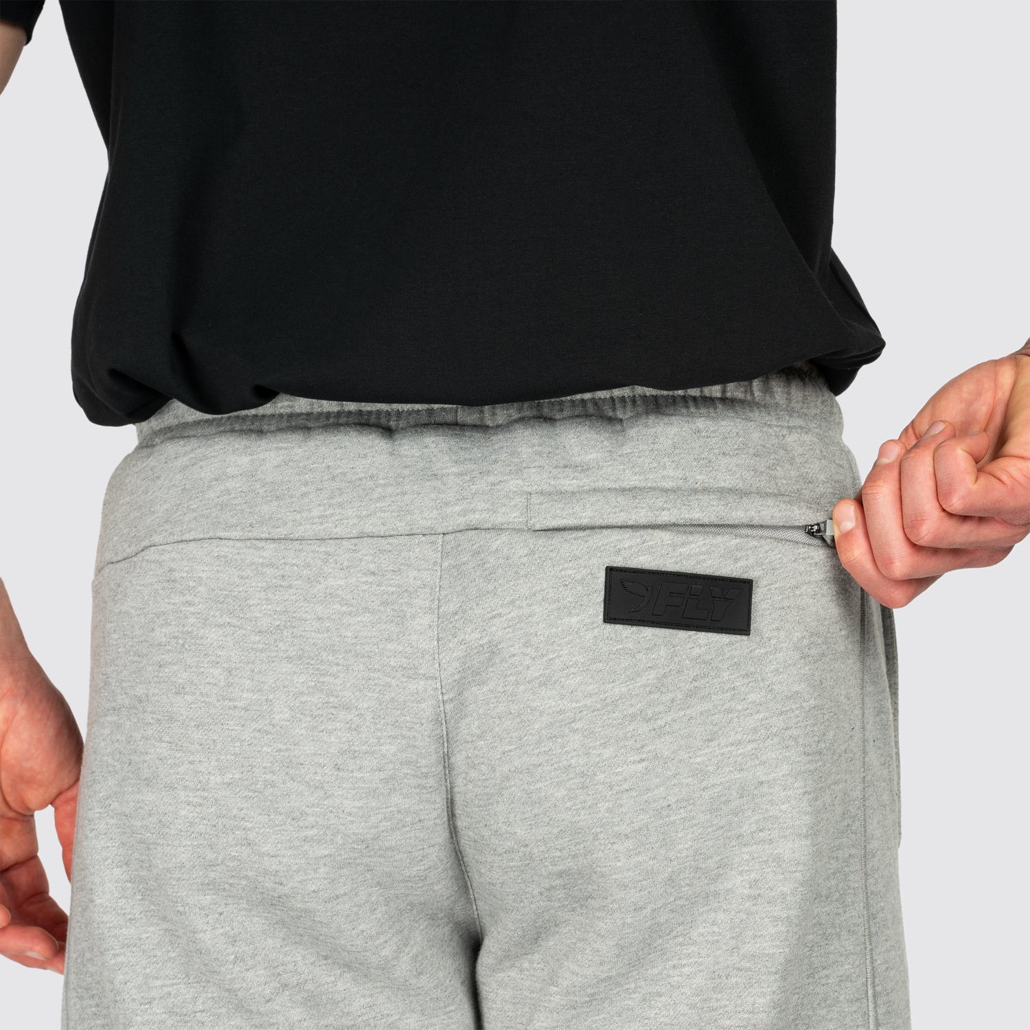 Undisputed Relaxed Fit Joggers (7005806198853)