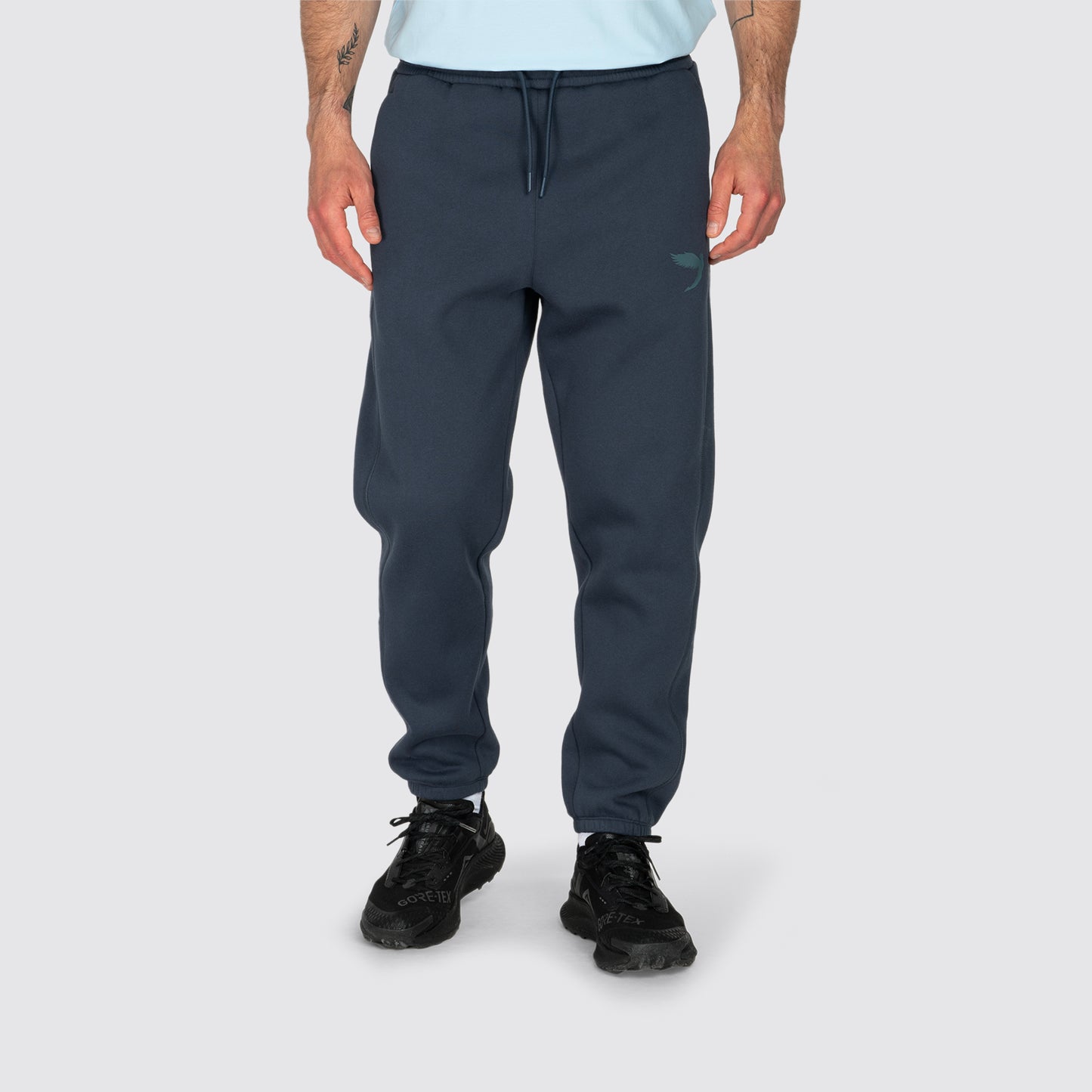 Undisputed Relaxed Fit Joggers (7005802266693)