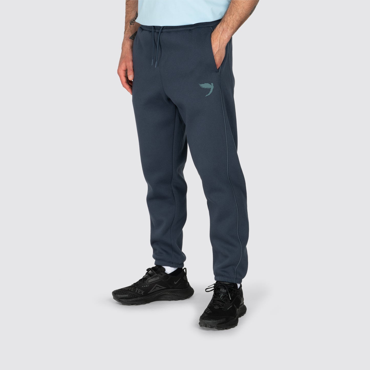 Undisputed Relaxed Fit Joggers (7005802266693)