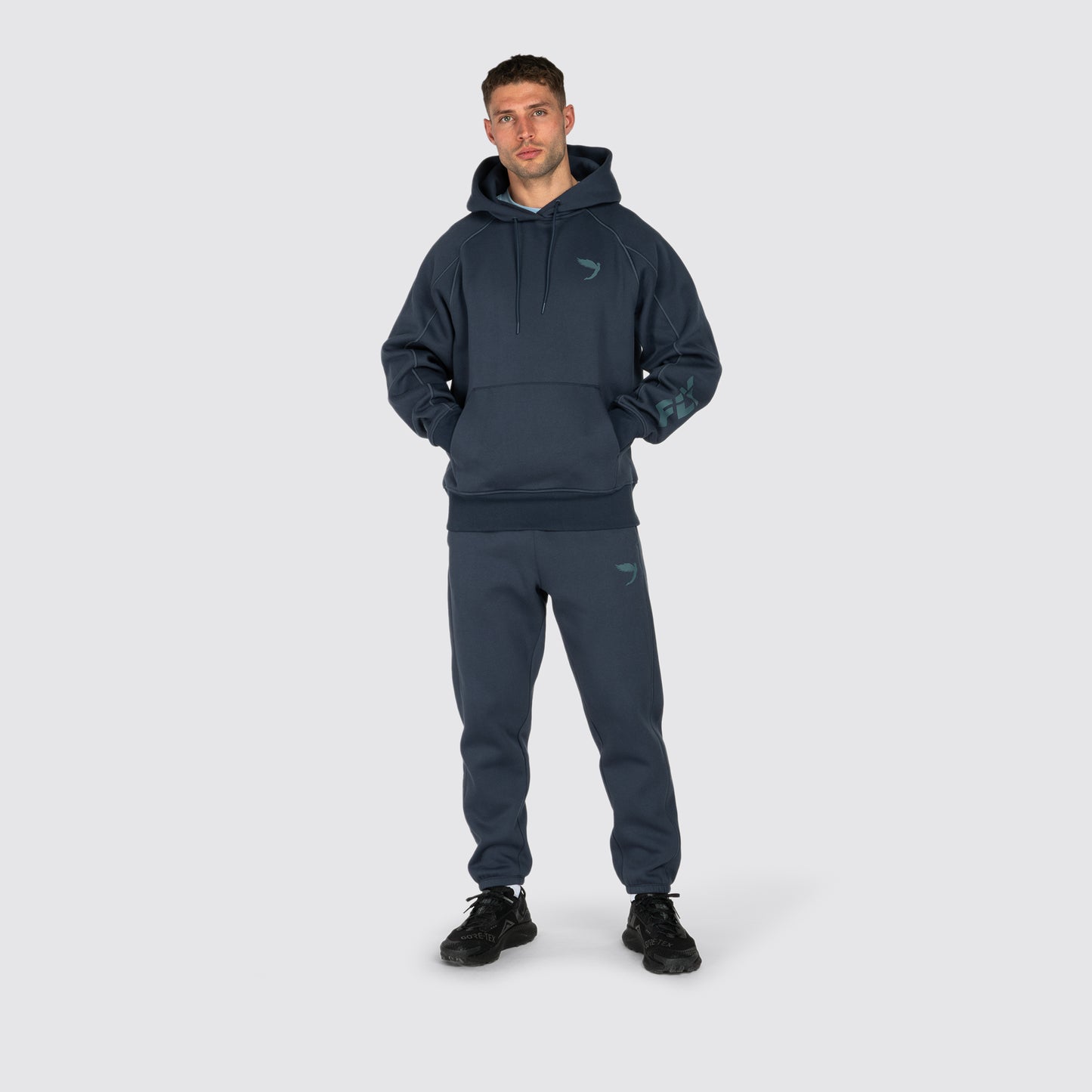 Undisputed Relaxed Fit Joggers (7005802266693)