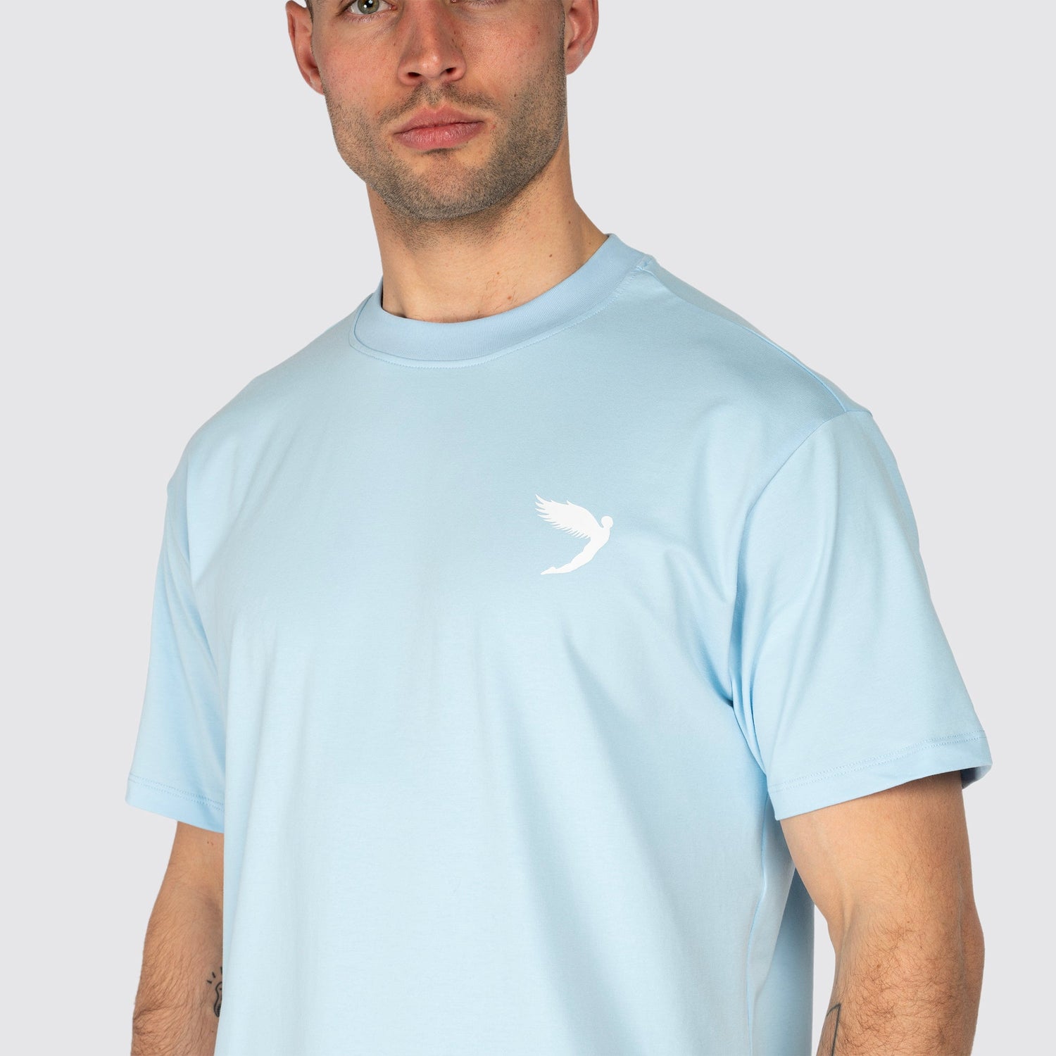 Aqua