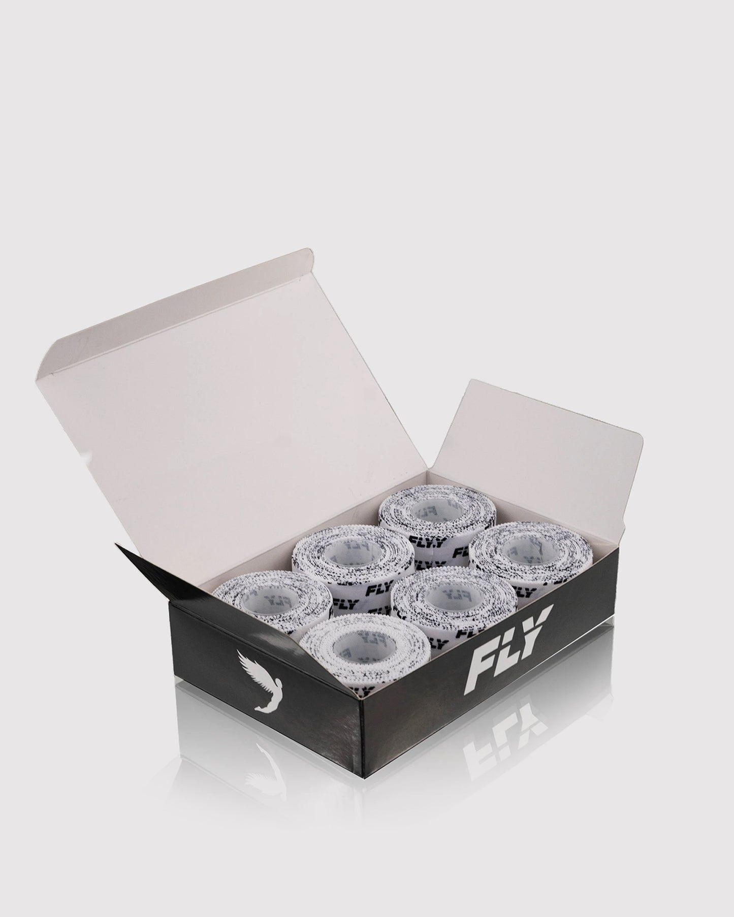 Performance Tape 1.5 inch (Box of 6)