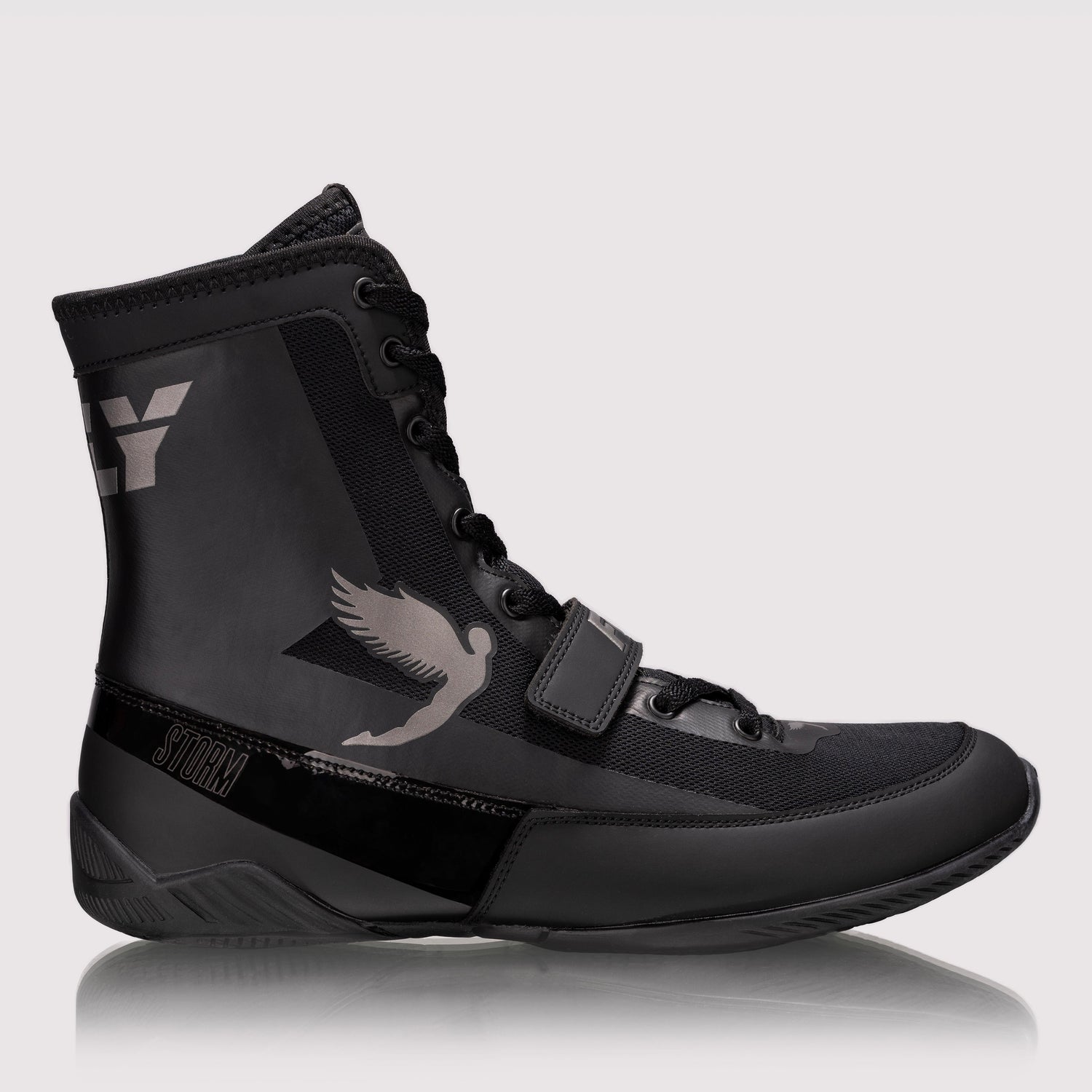 Storm Boots (6880001916997)