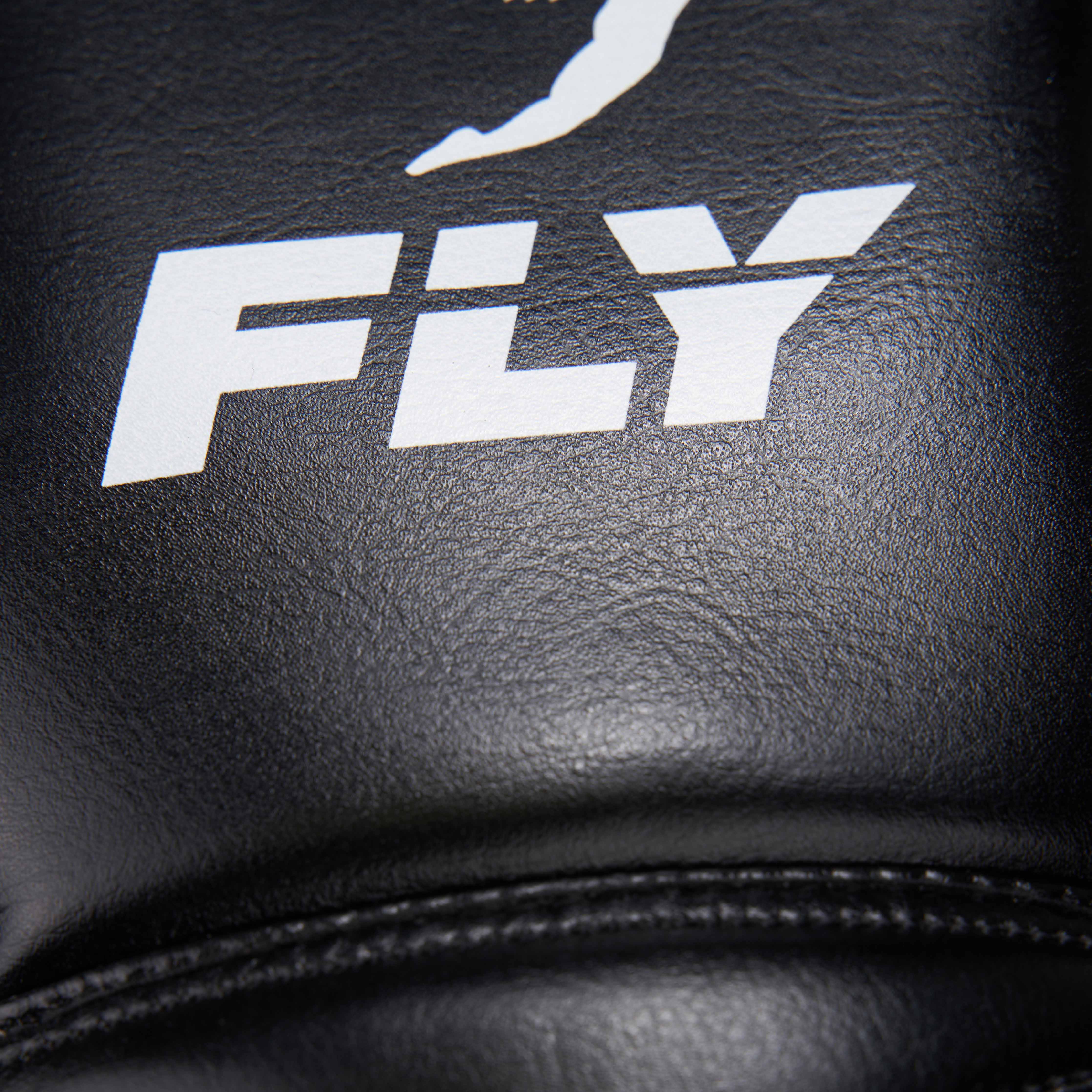 Fly Superlace – FLY USA