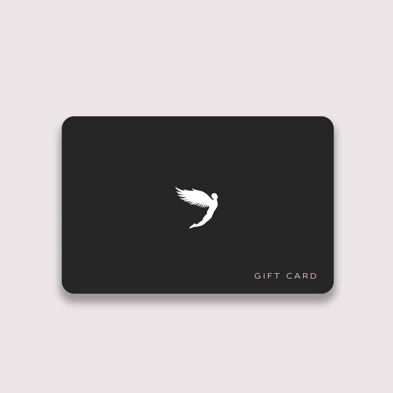 Gift card (6877382377541)