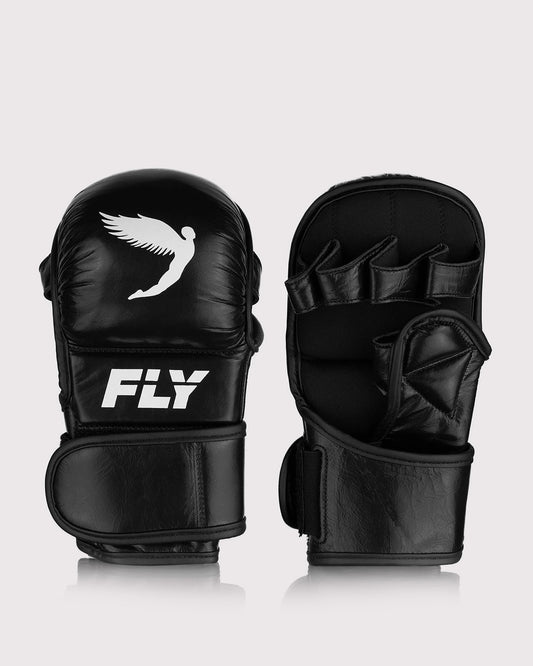 Shadow M 2.0 MMA Gloves