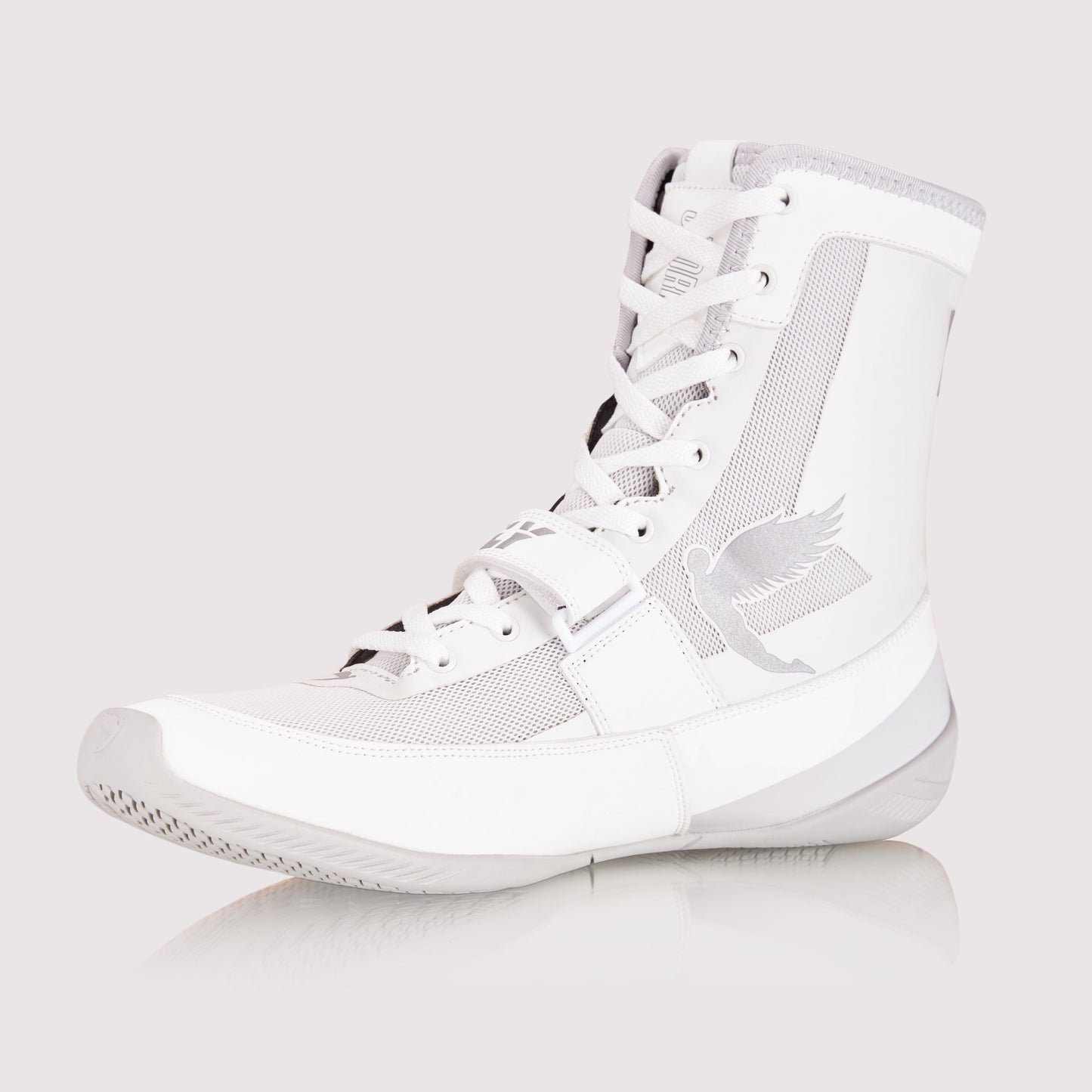 Storm Boots (6906961657925)