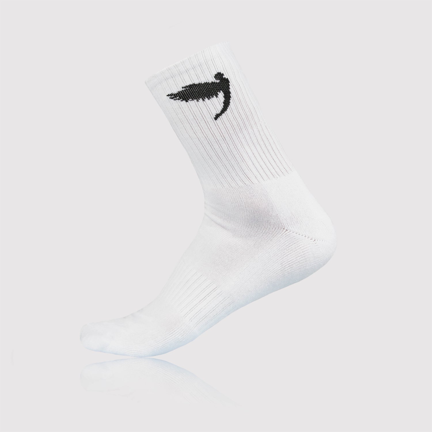 Fly Socks (6839616176197)