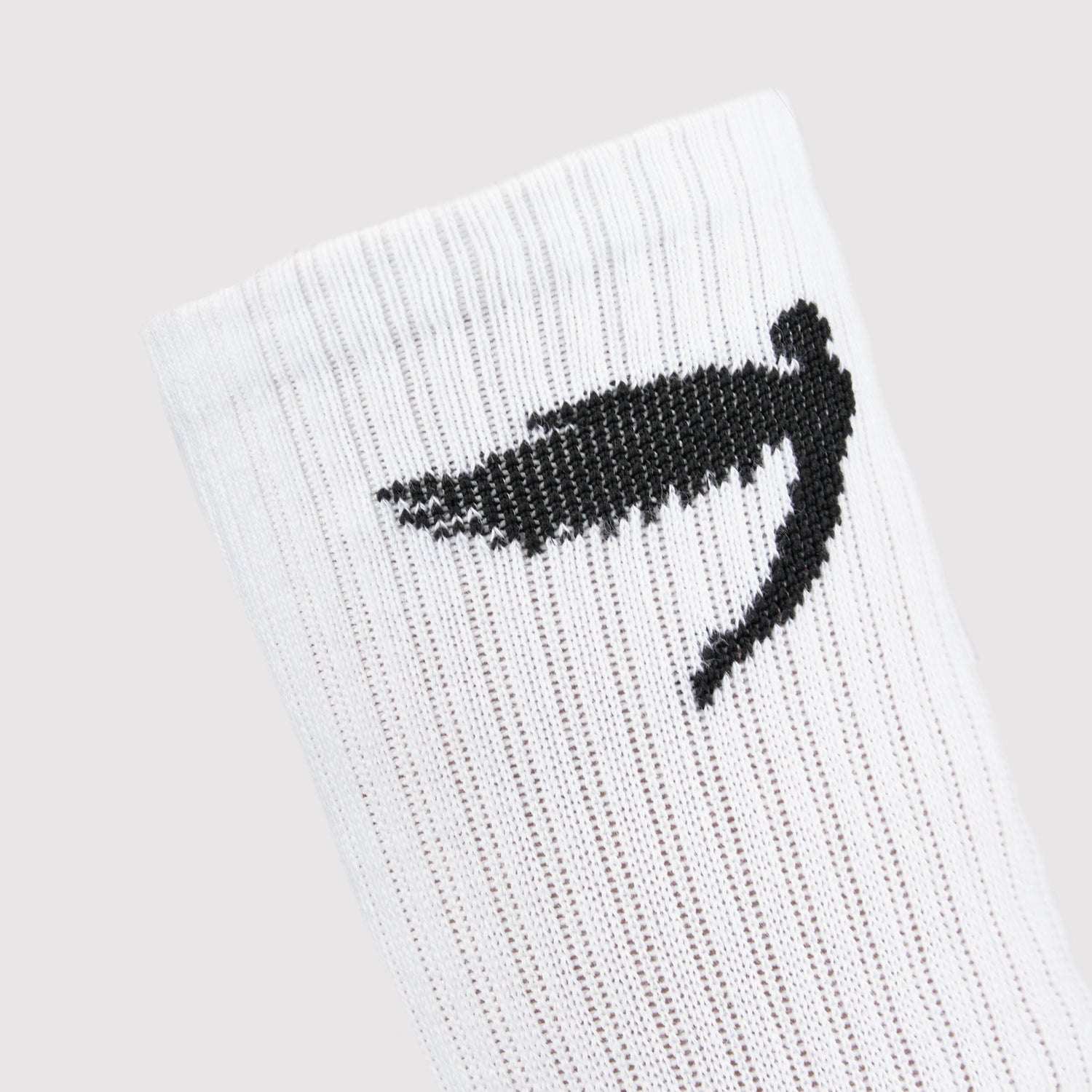 Fly Socks (6839616176197)