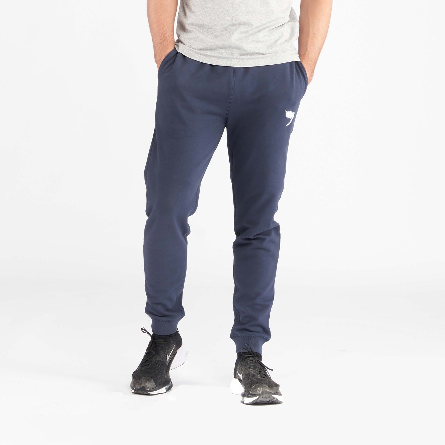 Tracksuit Joggers (6793696804933)