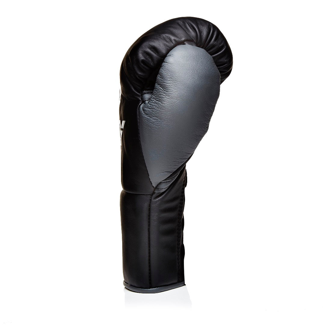 KYO Fight Gloves (5607462764708) (6793696575557)