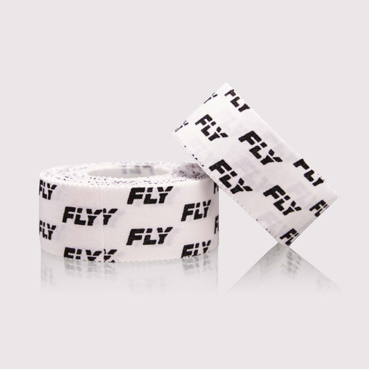 Fly Performance Tape (1 inch Singular) (8099531325692) (6903315988549)