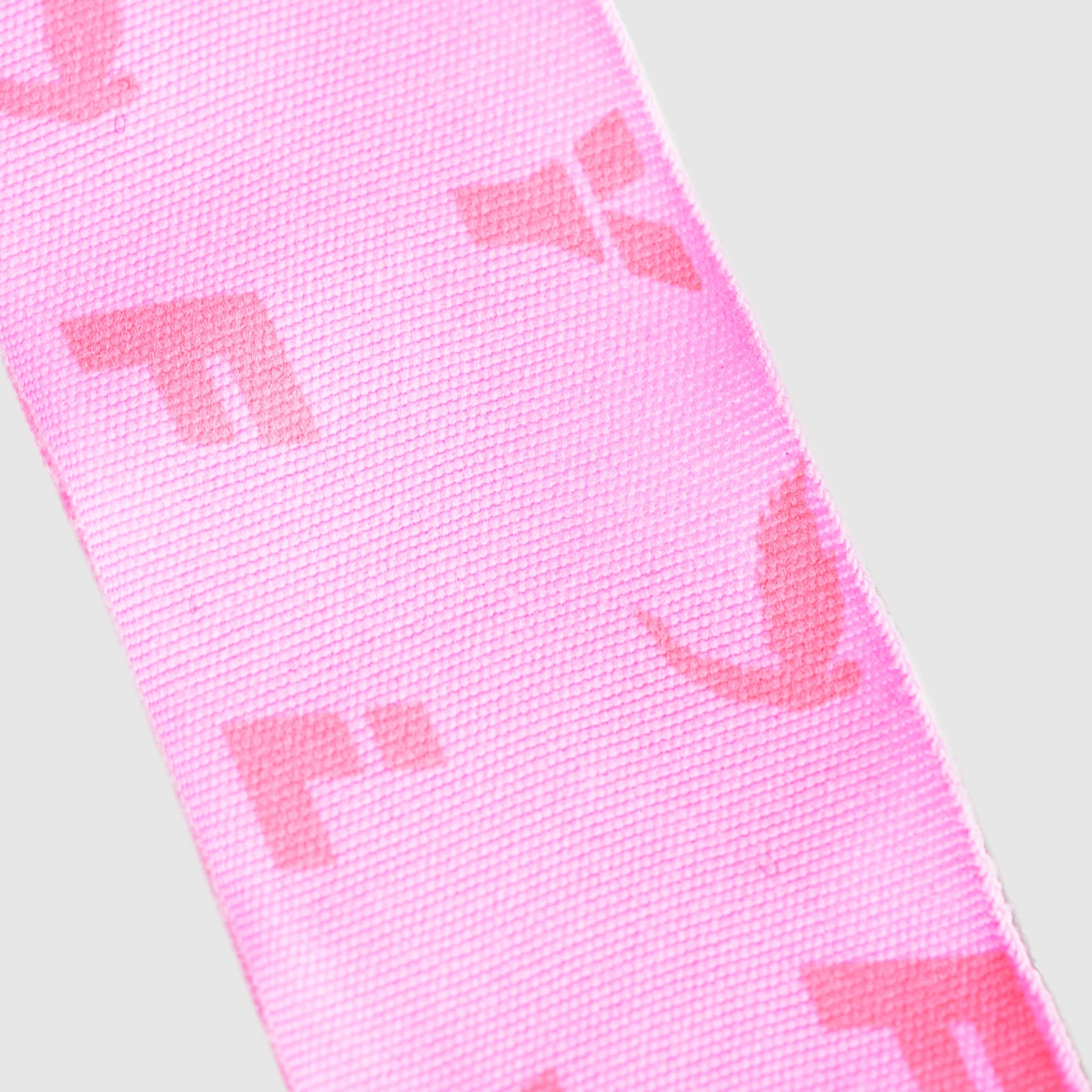 Monogram Hand Wraps Pink (6976985399460) (6793629401157)