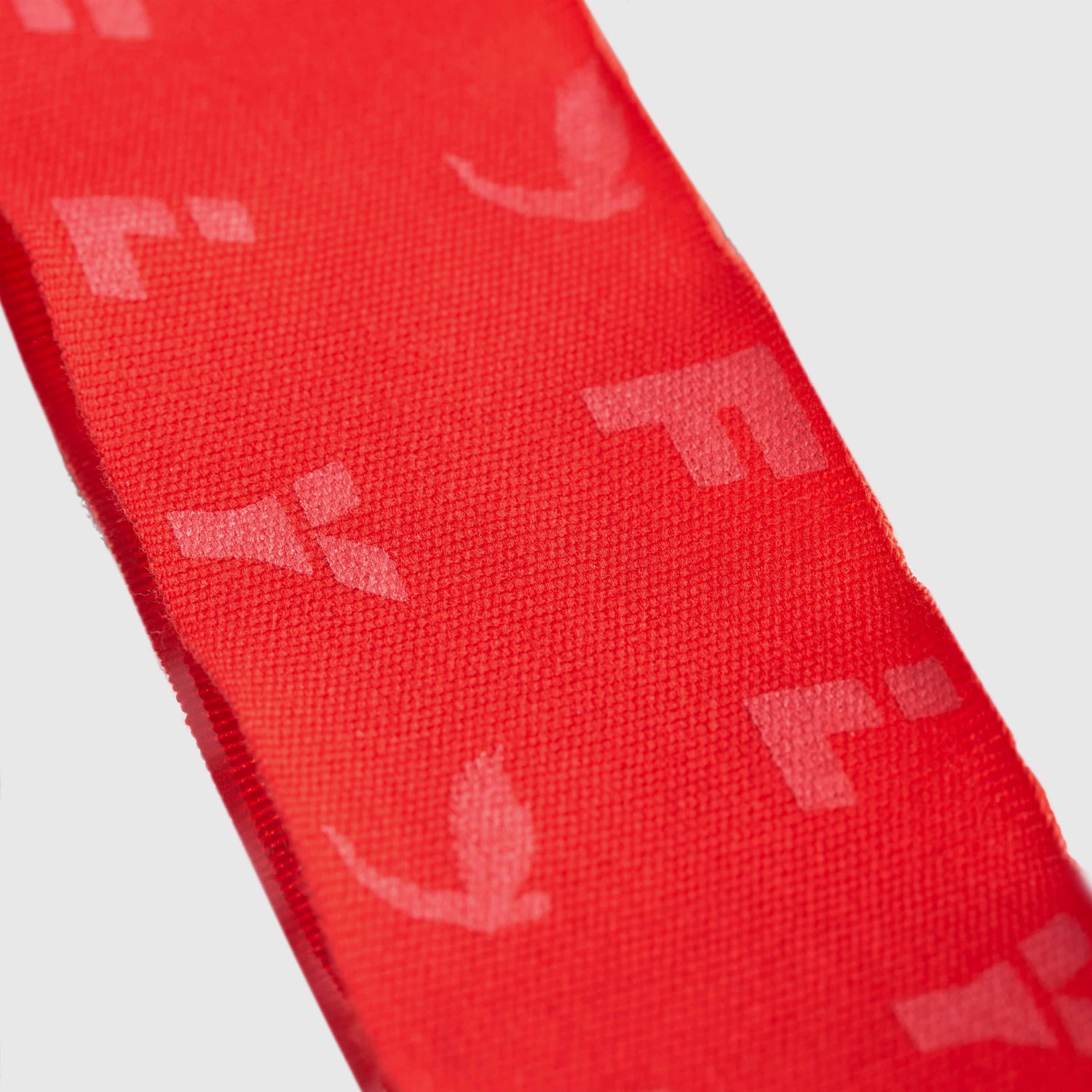 Monogram Hand Wraps (6977024164004) (6793629139013)