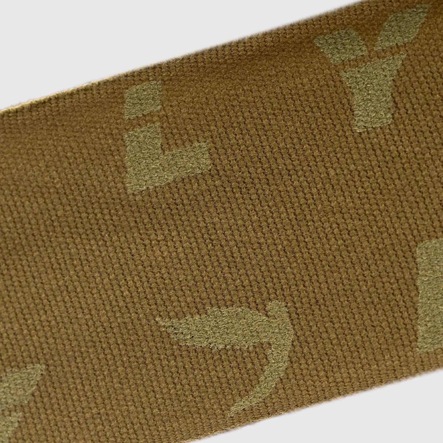 Monogram Handwraps Khaki (8140038570236) (6912028770373)