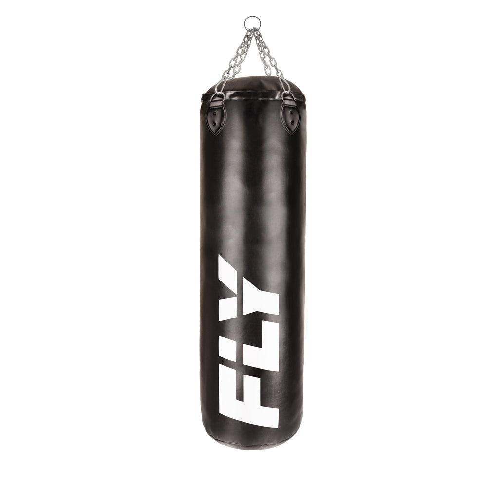 Punch Bag X 4ft (6582622126244) (6793670950981)