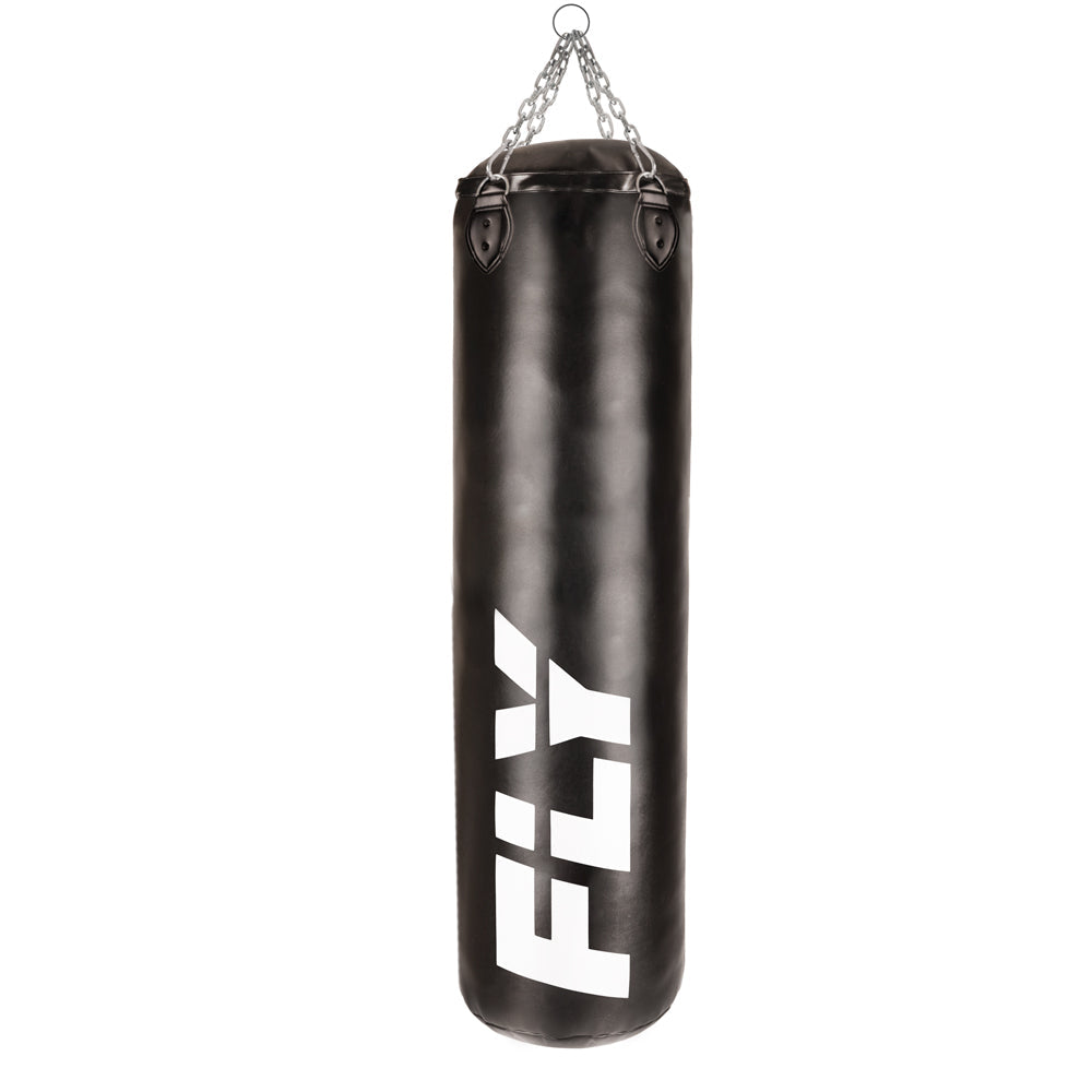 Punch Bag X 5ft (6582623109284) (6793670918213)