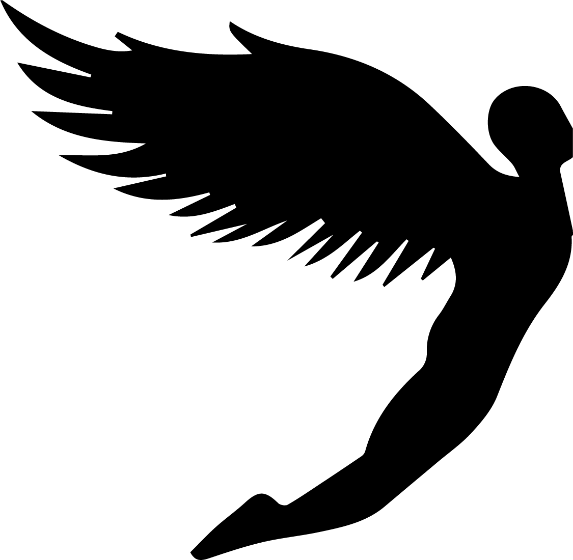 Initials (5780381302948) (6793692741701)