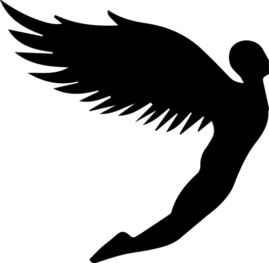 Initials (5780381302948) (6793692741701)