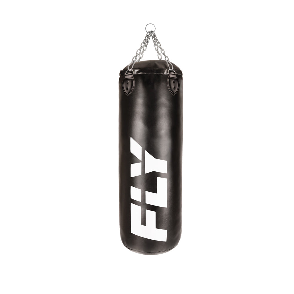 Punch Bag X 3ft (6582621438116) (6793671049285)