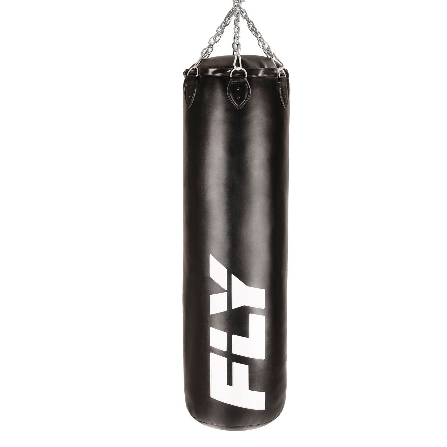 Punch Bag X 5ft Super (6916729208996) (6793640247365)